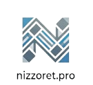 E-Kurzy & Kariéra s.r.o.